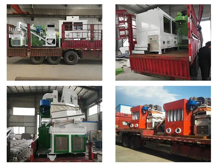 Air Compressor Waste Separator 1 2 Inch Air Compressor Waste Separator 1 2 Inch
