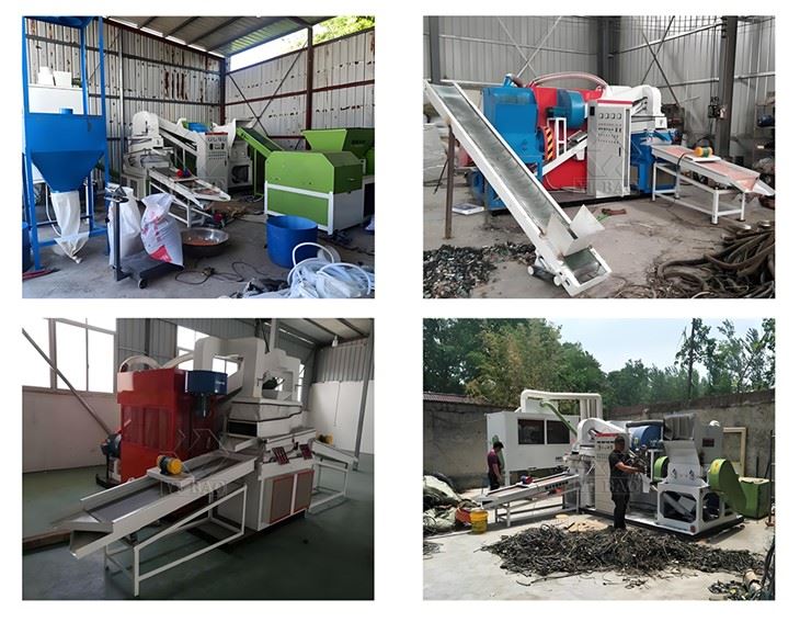 Air Compressor Waste Separator 1 2 Inch Air Compressor Waste Separator 1 2 Inch