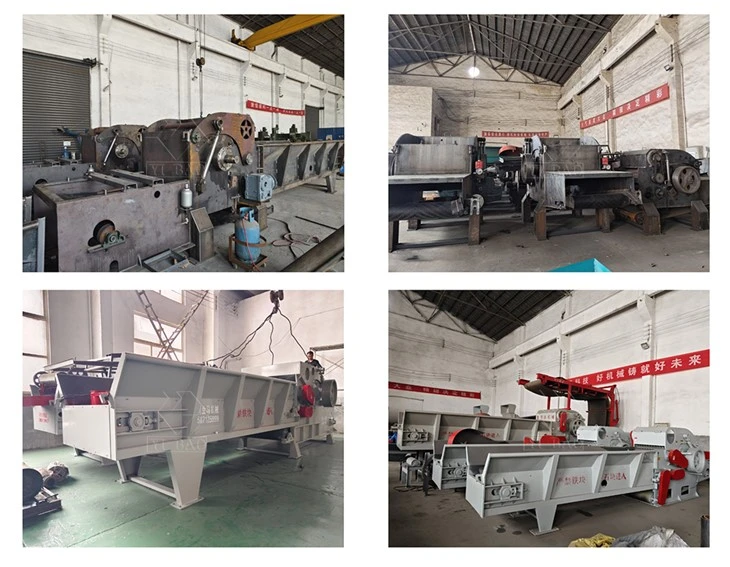 Best Heavy Duty Wood Chipper Best Heavy Duty Wood Chipper