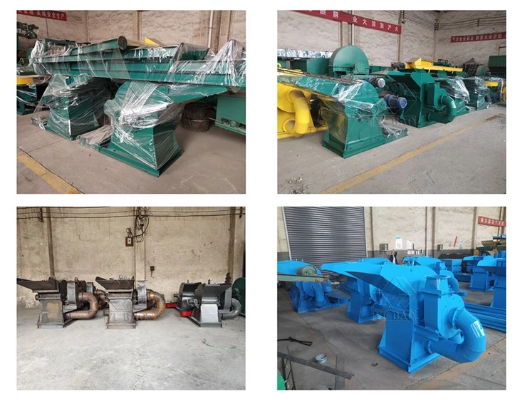 Small Wood Hammer Mill Small Wood Hammer Mill