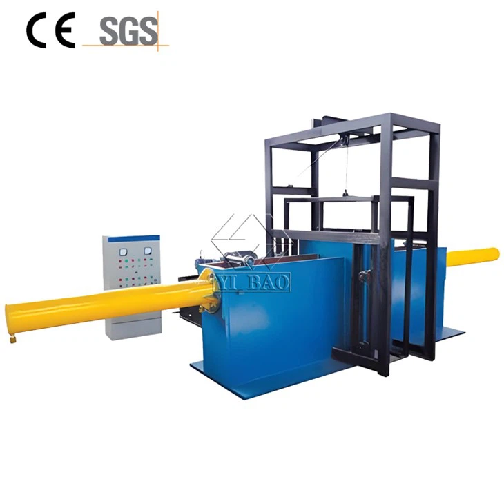 Bandenkraaldraadverwijderaar