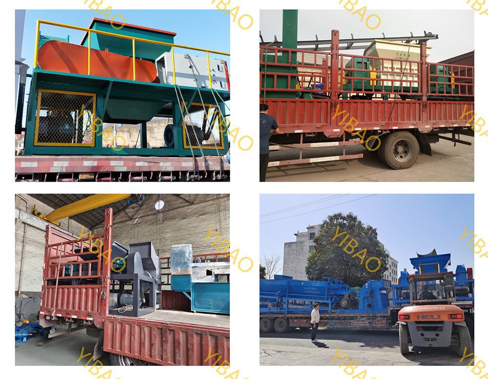 plastic shredder machine philippines plastic shredder machine philippines