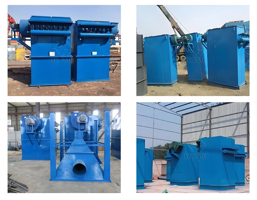 industrial wood dust extraction systems industrial wood dust extraction systems