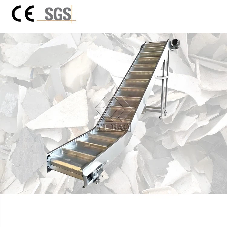 chain driven live roller conveyor chain driven live roller conveyor