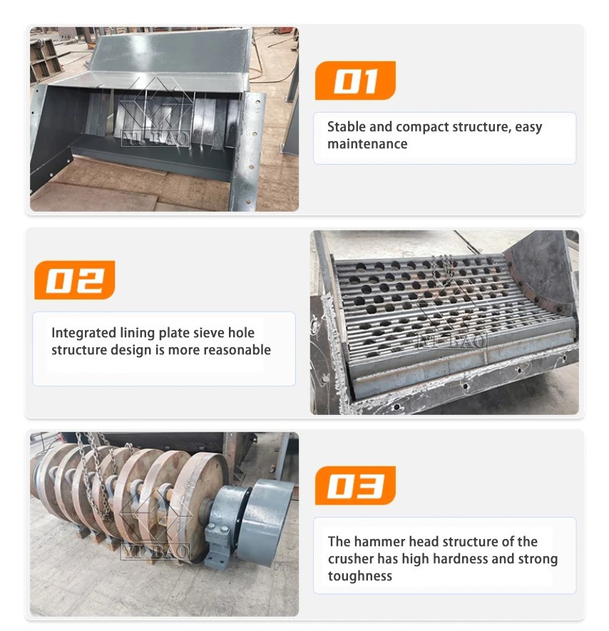 straw hammer mill straw hammer mill