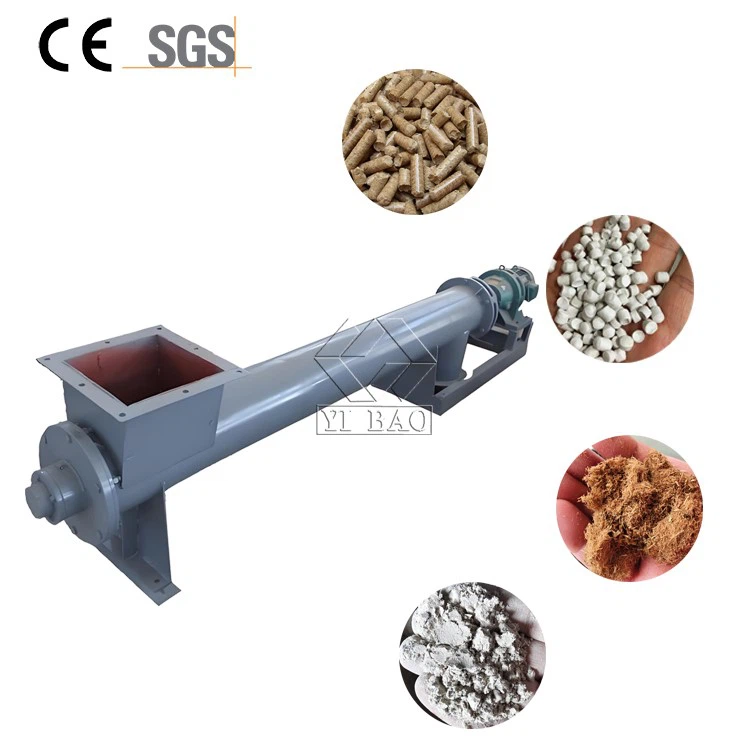 screw conveyor flight die screw conveyor flight die