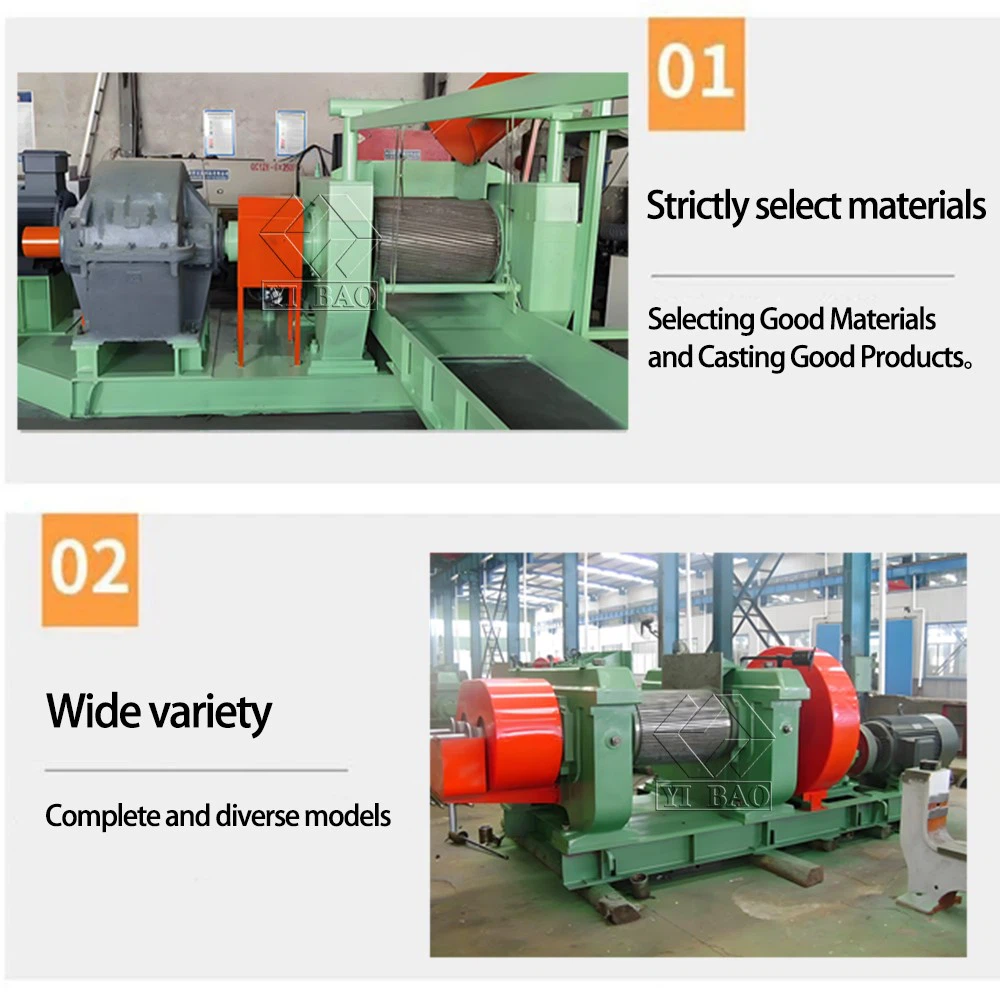 rubber liner ball mill rubber liner ball mill