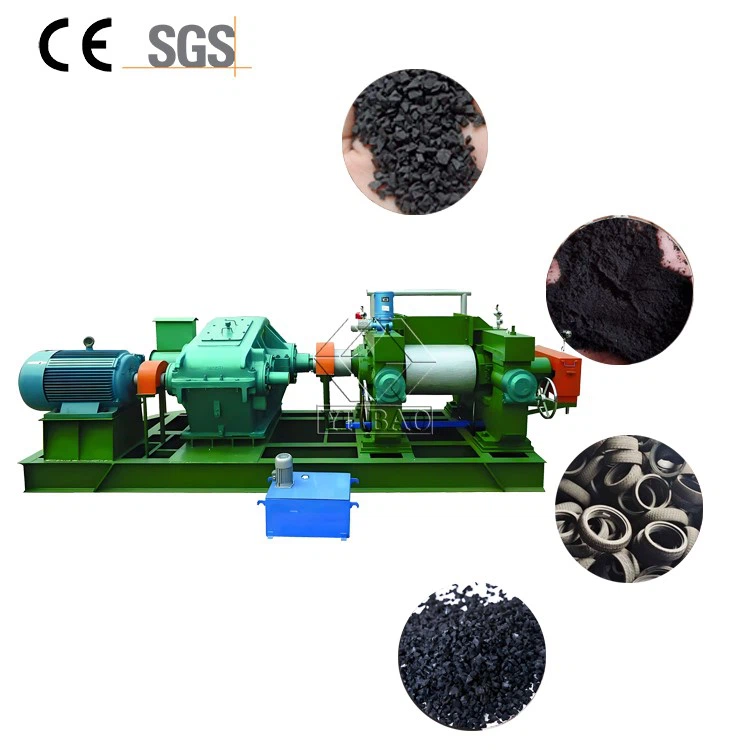 rubber ball for milling rubber ball for milling