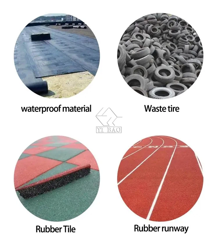 mixer mills for rubber mixer mills for rubber