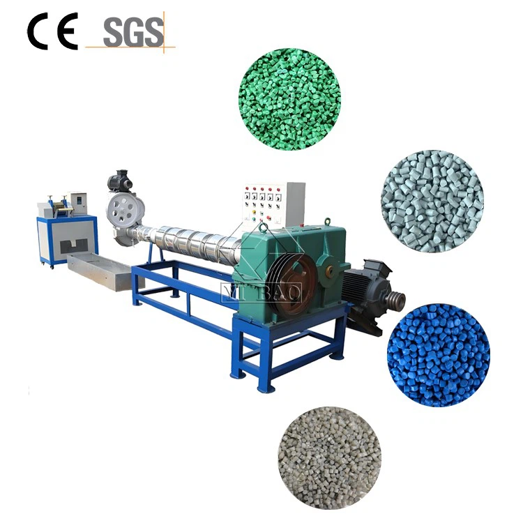 granules making machine granules making machine