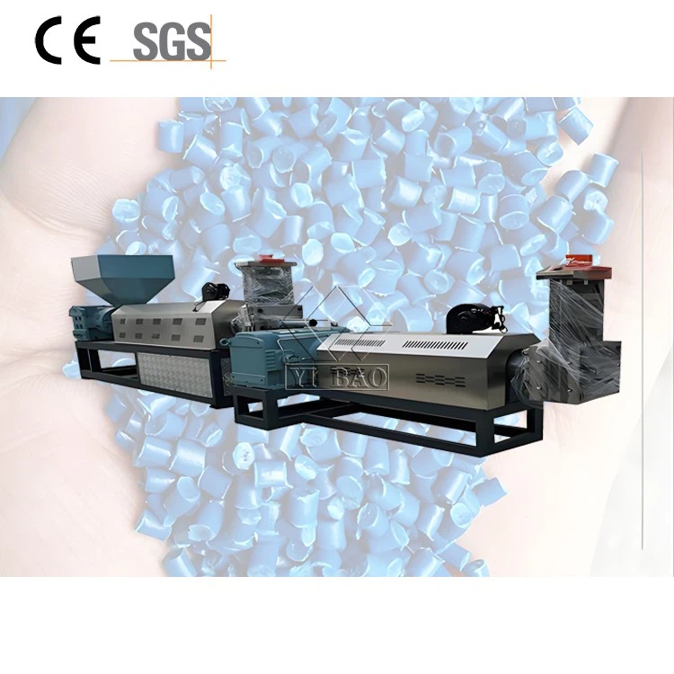 plastic dana machine cost plastic dana machine cost