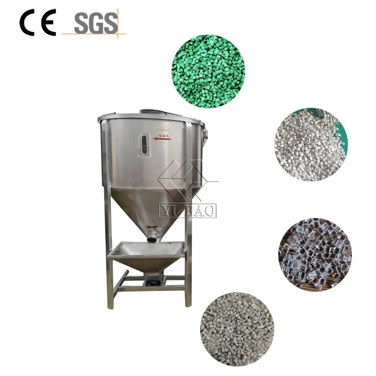 wood chip silo storage wood chip silo storage