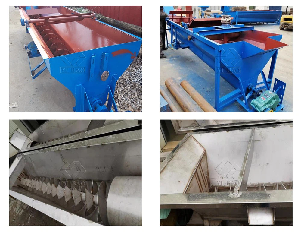 plastic pail washing machine plastic pail washing machine