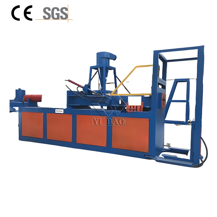 tire steel wire remover tire steel wire remover