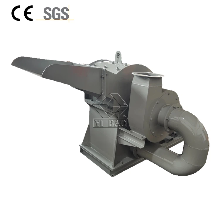 wood hammer mill wood hammer mill