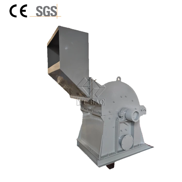 electric wood hammer mill electric wood hammer mill