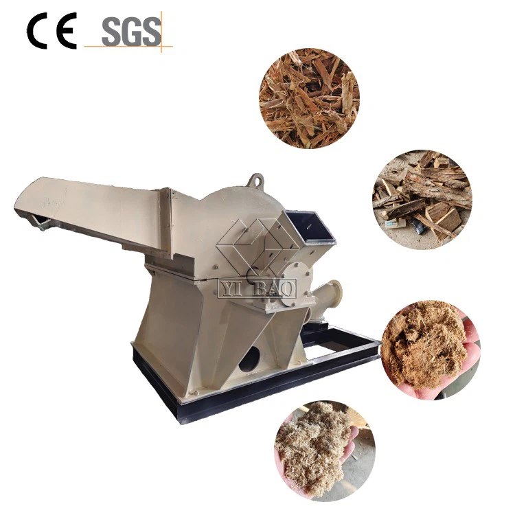 wood hammer mill machine wood hammer mill machine