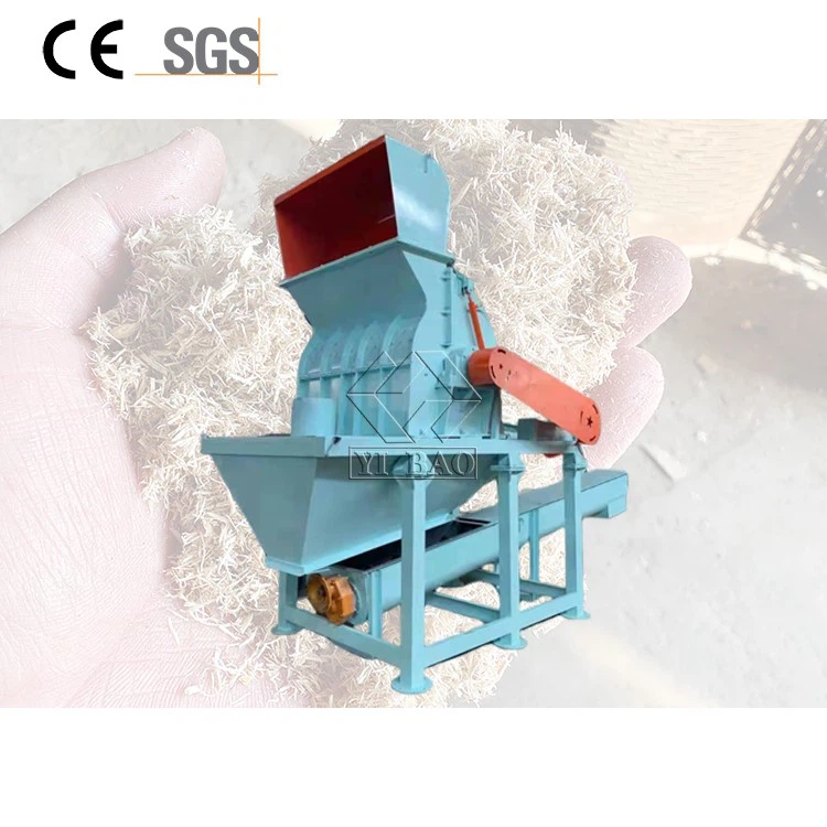 Diy Wood Hammer Mill Diy Wood Hammer Mill