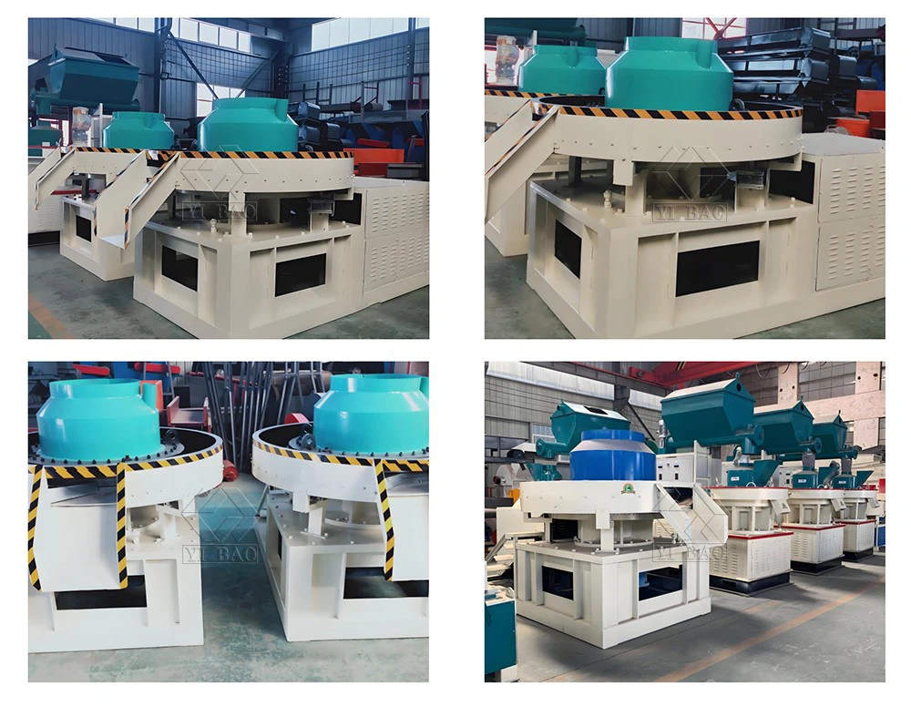 biomass briquettes manufacturing machine biomass briquettes manufacturing machine