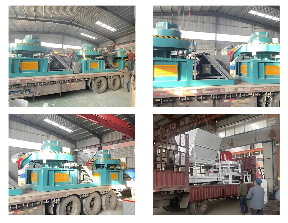 rdf briquette machine rdf briquette machine