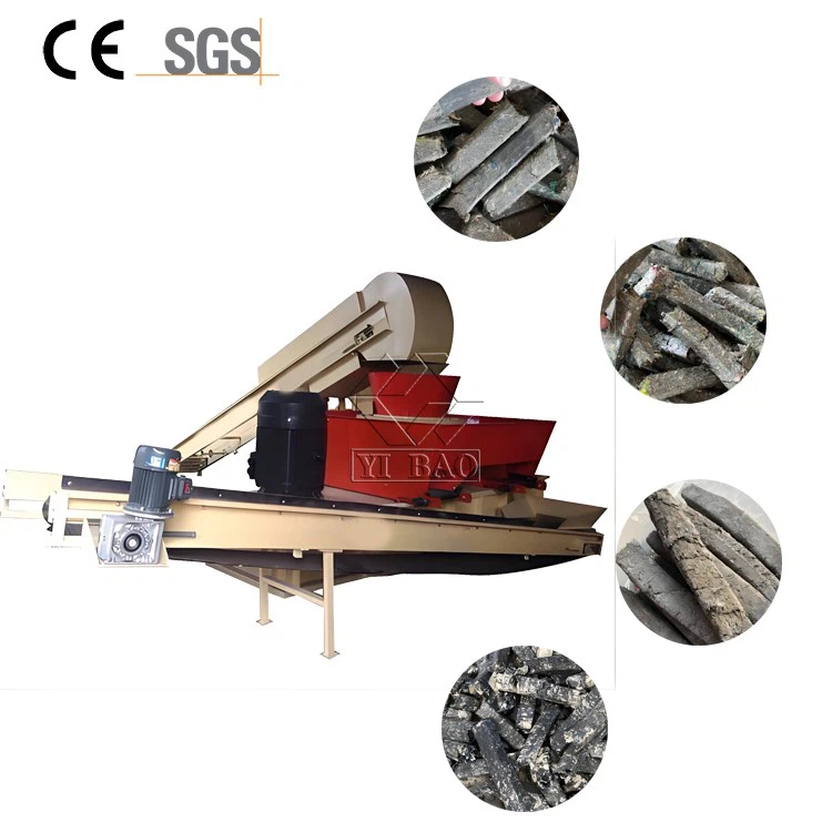 corn stalk briquette making machine corn stalk briquette making machine