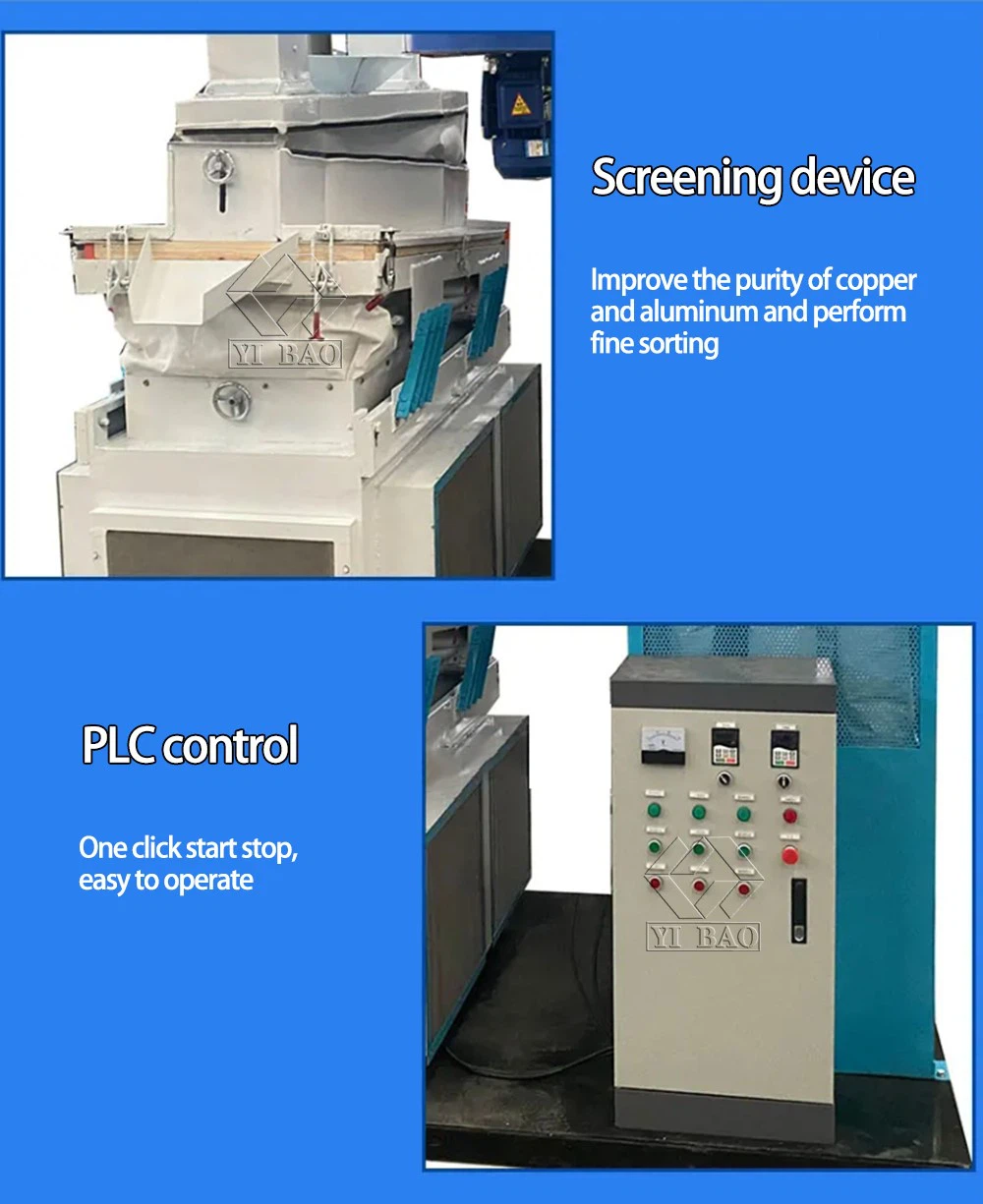 air dirt separator air dirt separator