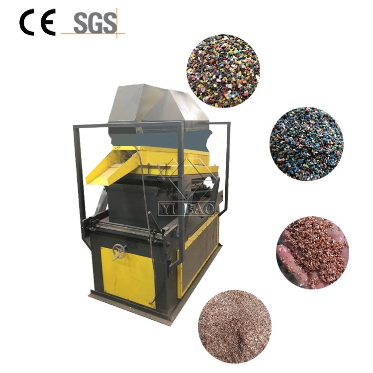 air compressor Waste separator 1 2 inch air compressor Waste separator 1 2 inch