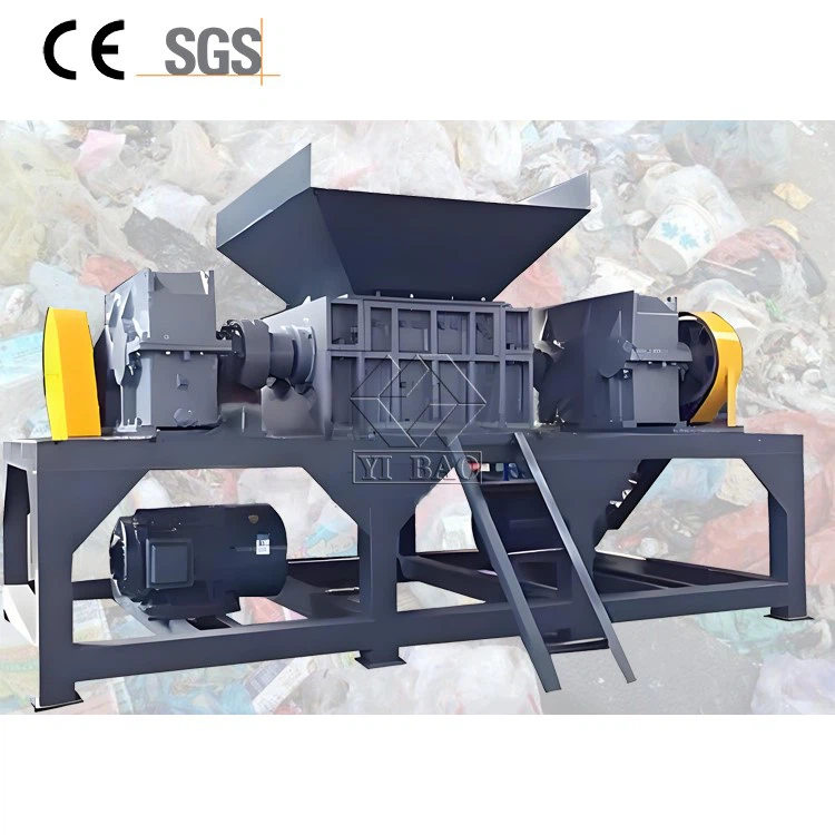 food waste shredder food waste shredder