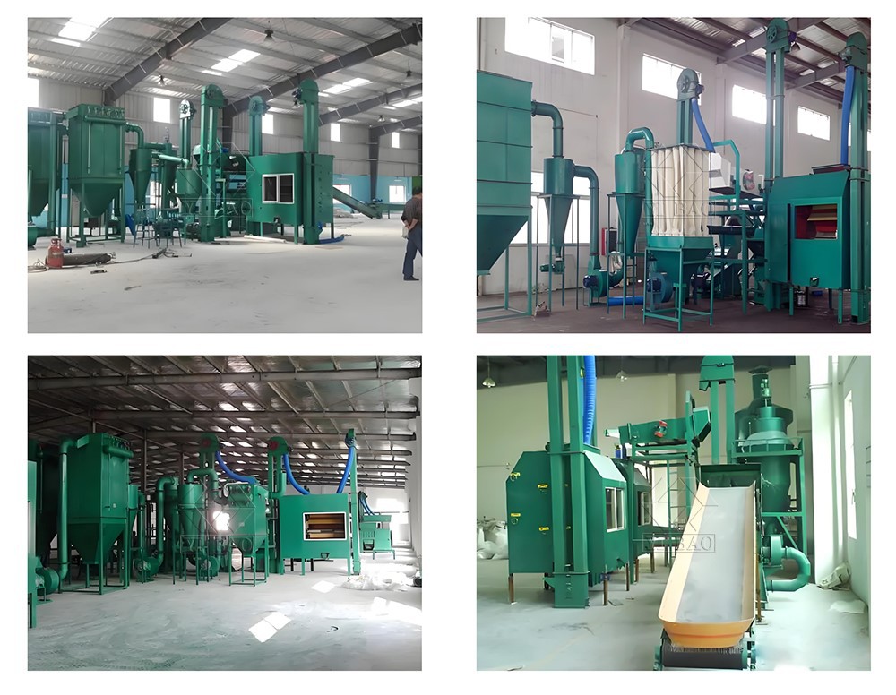 hammer mills for sale hammer mills for sale