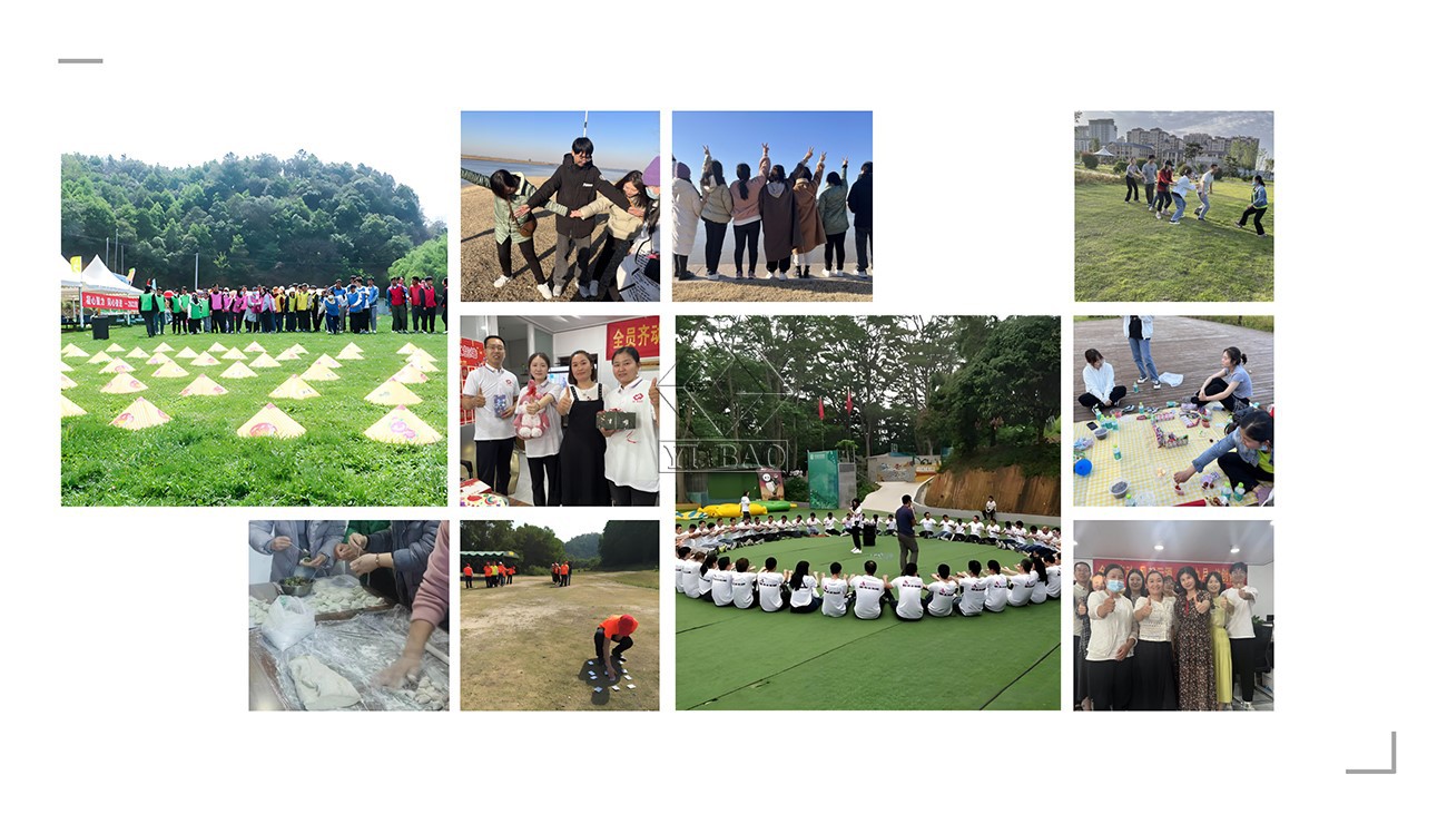 YB machine YB machine