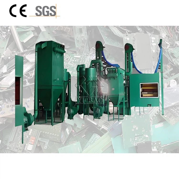 solar hammer mill grinding machine solar hammer mill grinding machine