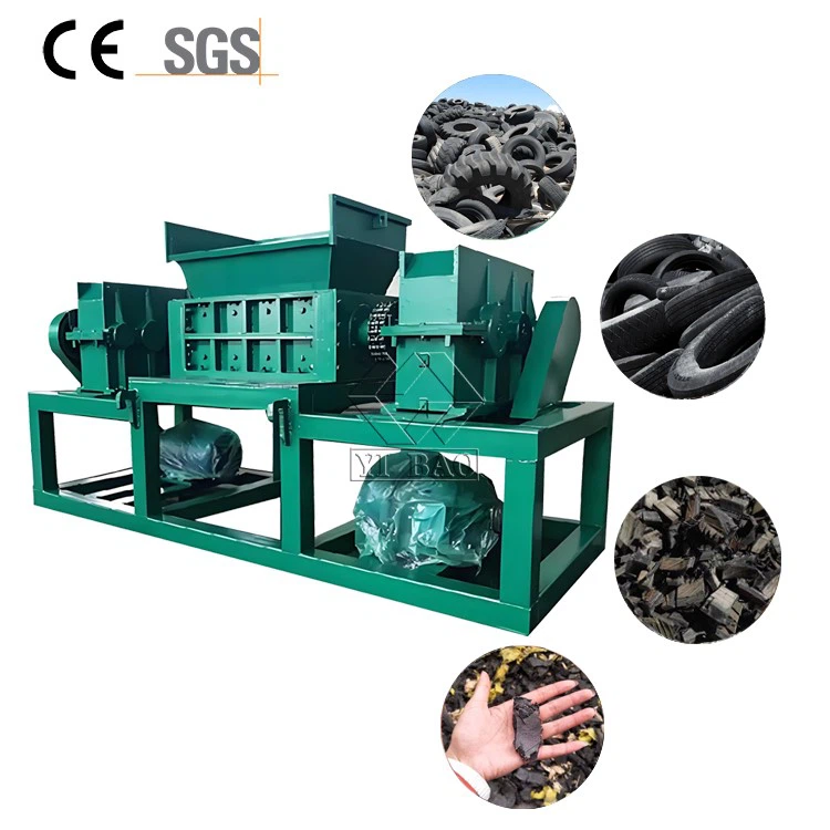 Biomedical Waste Shredder Price in India Biomedical Waste Shredder Price in India