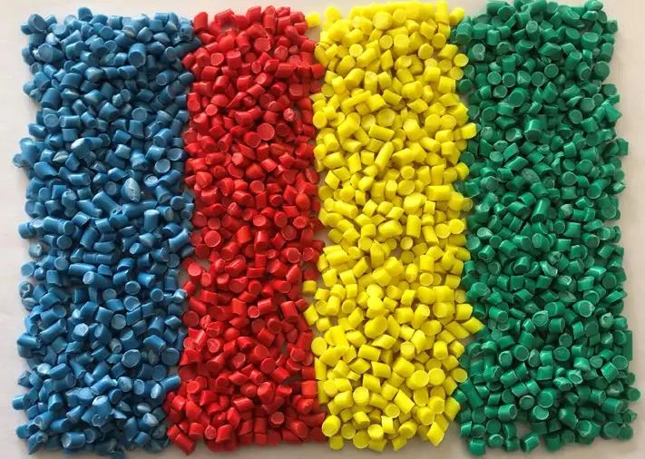 plastic dana making machine price plastic dana making machine price