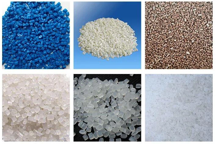 biodegradable granules making machine biodegradable granules making machine